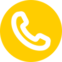 Phone Icon