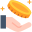No ongoing fees