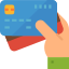Credit score safe