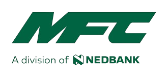 nedbank